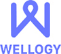 wellogy