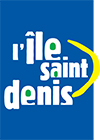 L'Île Saint-Denis